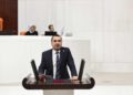CHP’li Başevirgen: “İktidar adeta kaşıkla verip kepçeyle alıyor”
