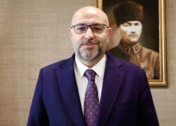 CHP İzmir adayının açıklanmasının ardından Buğra Gökce’den ilk mesaj