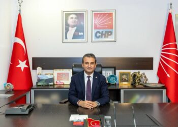 CHP’li Bulut: “İktidar, vatandaşın psikolojisini bozdu”