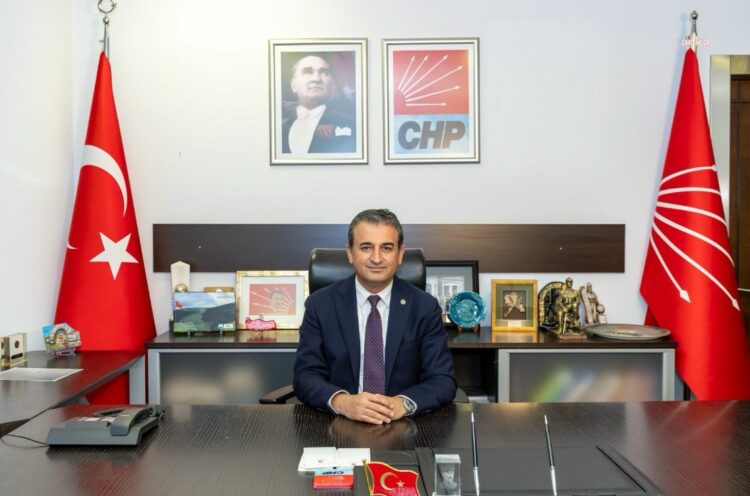 CHP’li Bulut: “İktidar, vatandaşın psikolojisini bozdu”