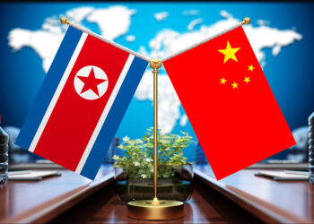 Çin Cumhurbaşkanı Xi ve Kuzey Kore lideri Kim, 2024’ü Çin-Kuzey Kore Dostluk Yılı ilan etti