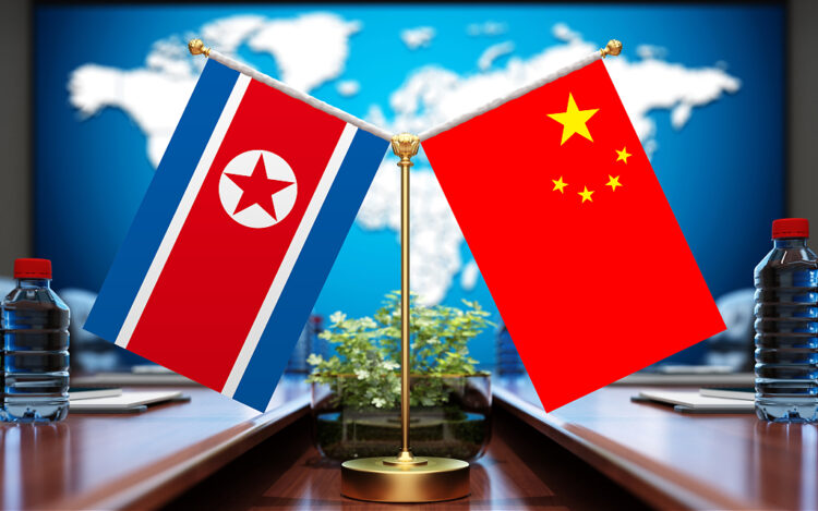 Çin Cumhurbaşkanı Xi ve Kuzey Kore lideri Kim, 2024’ü Çin-Kuzey Kore Dostluk Yılı ilan etti