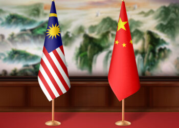 Xi, Malezya’nın yeni kralı Sultan İbrahim İskender’i tebrik etti