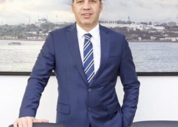 TBMM Genel Kurulu’nda RTÜK üyesi seçildi