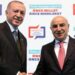 Adaylığı kesinleşmişti: Turgut Altınok’tan ilk paylaşım