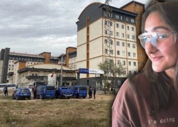 Asansör kazasında sanıklara istenen cezalar belli oldu