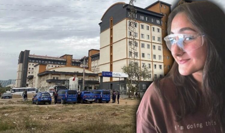 Asansör kazasında sanıklara istenen cezalar belli oldu