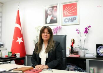 CHP’li Yardımcı’dan Ayasofya tepkisi: “Türkiye’nin kültürel zenginliğine vurulan bir darbedir”