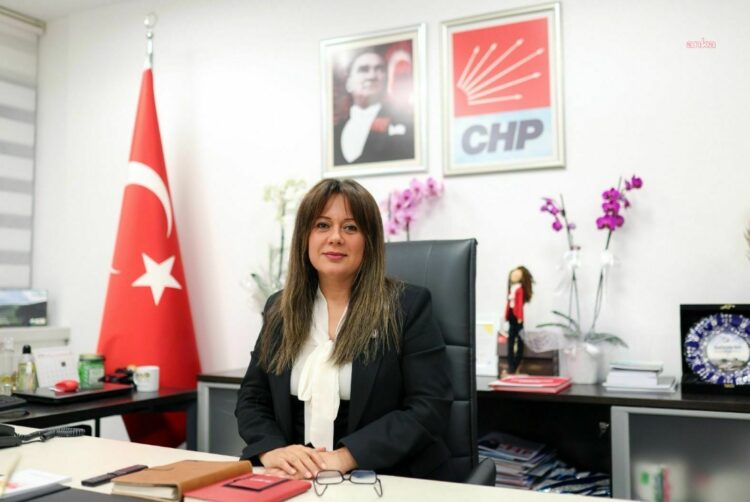 CHP’li Yardımcı’dan Ayasofya tepkisi: “Türkiye’nin kültürel zenginliğine vurulan bir darbedir”