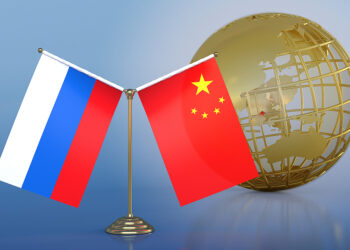 Xi: Çin-Rusya ilişkilerini geliştirmek iki ülkenin temel çıkarlarına hizmet ediyor