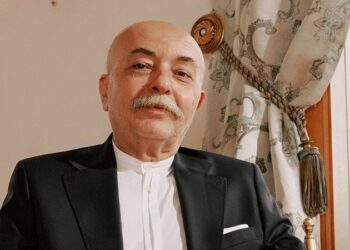 Oyuncu Settar Tanrıöğen’in sağlık durumunda yeni gelişme