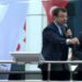 İmamoğlu’ndan Erdoğan’a yanıt: Beni açıkça engellediğini itiraf ediyor