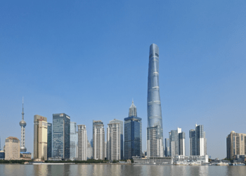 Xi yeni üretici güçlerin geliştirilmesi ve yüksek kaliteli kalkınmanın önemine dikkat çekti