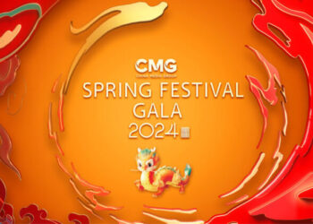 Dünyanın en çok izleyicisine sahip olan televizyon programı başlıyor!