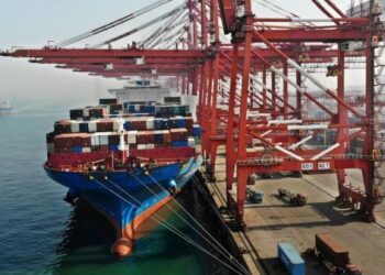 Çin, yabancı yatırım yanlısı tedbirlerin etkin şekilde uygulanacağını taahhüt etti