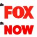 FOX TV’nin adı ve logosu bugün değişiyor…