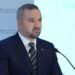 Merkez Bankası Başkanı Fatih Karahan, yıl sonu enflasyon tahminini açıkladı