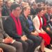 İstanbul’da Çin Bahar Bayramı kutlaması…