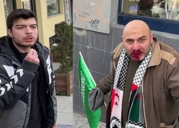 Ege Akersoy beraat etti!