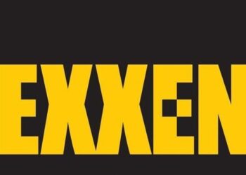Exxen abonelik ücretlerine zam