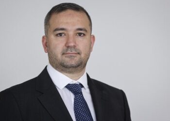 Merkez Bankası’nın yeni başkanı belli oldu