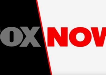 NOW Tv’nin sevilen dizisinden final kararı