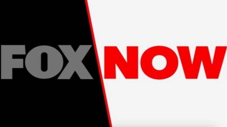 NOW Tv’nin sevilen dizisinden final kararı