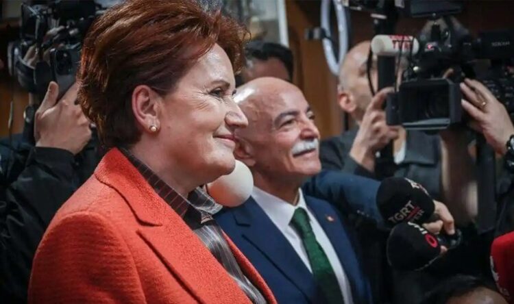 Hüseyin Bayındır’ın adaylığı düşürüldü