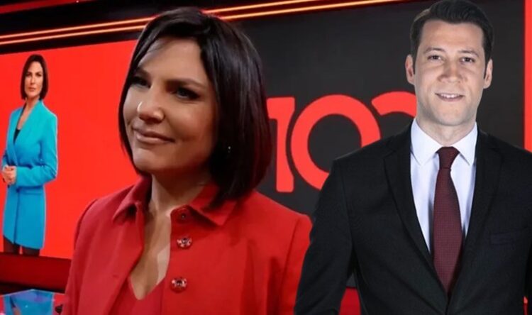 Ece Üner’in yerine gelecek isim belli oldu!