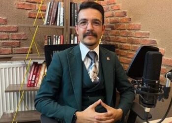 CHP’li başkan adayına bıçaklı saldırı!