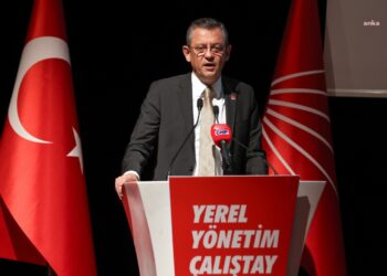 Özel: Geçen sefer oy veren seçmene ‘İyi ki oy vermişim. Bunlar devam etsin’ dedirtmek lazım