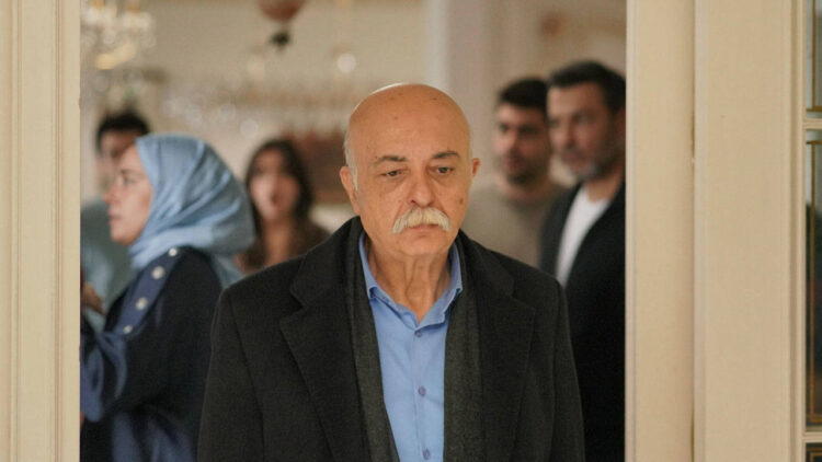 Settar Tanrıöğen’in sağlık durumuyla ilgili hastaneden açıklama