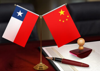 Xi’den Şili’ye taziye mesajı