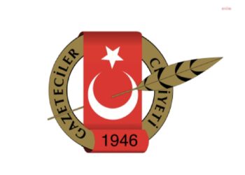 Gazeteciler Cemiyeti, 6 Şubat depremlerinin yıl dönümünde Adıyaman’da