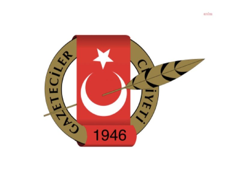 Gazeteciler Cemiyeti, 6 Şubat depremlerinin yıl dönümünde Adıyaman’da