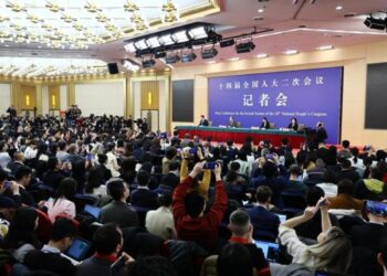 Çin Dışişleri Bakanı: Çin ve Rusya büyük ülke ilişkilerine örnek teşkil ediyor