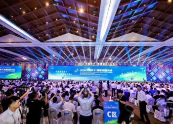 Alman devi Bayer, Çin’in tohum sektörüne güveniyor