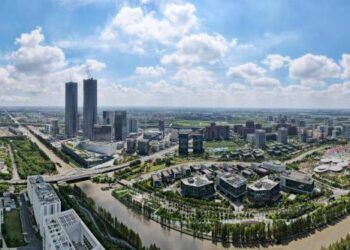 Çin Ticaret Bakan Yardımcısı: Çin yabancı yatırım için üst düzey dışa açılımı daha fazla genişletecek