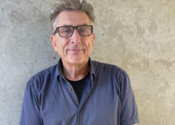 Eski RAF üyesi Dellwo: “Alman burjuvazisi Nazilerle ittifak yaptı”