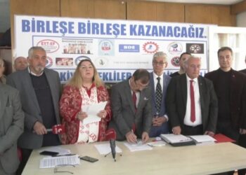 Emekliler ve EYT’liler isyan etti: “Ödeyemez hale geldik”