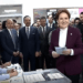 Akşener: “Seçim Ankara’da çok ilginç geçecek”