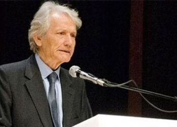 BirGün Gazetesi yazarı Attila Aşut gözaltına alındı!
