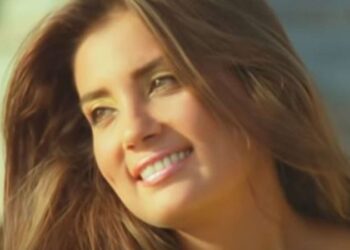 Bahar Öztan hayatını kaybetti