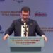 İmamoğlu: ‘muhtarlık makamı demokratik sistemin temelidir’