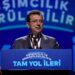 İmamoğlu: “İstanbul’u girişimciliğin merkezi haline getireceğiz”