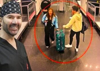Eyüpsultan’daki kazayla ilgili yeni gelişme
