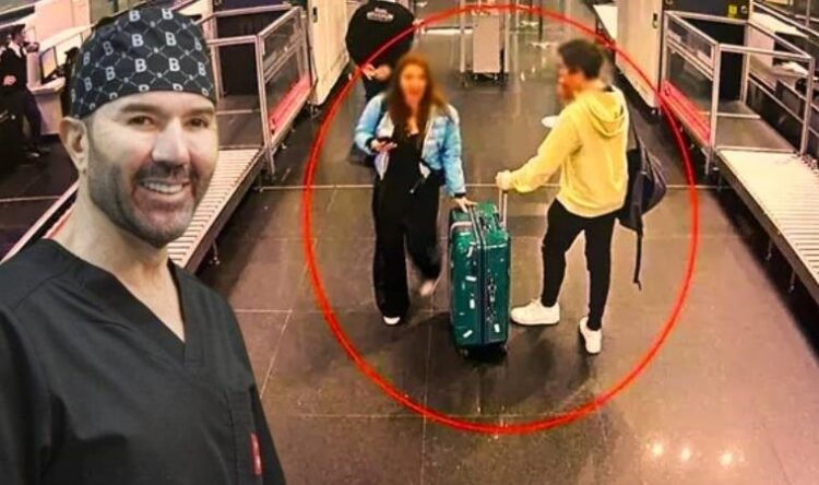 Eyüpsultan’daki kazayla ilgili yeni gelişme