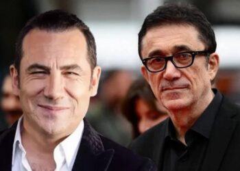 NBC Film, Ferhat Göçer’den özür diledi