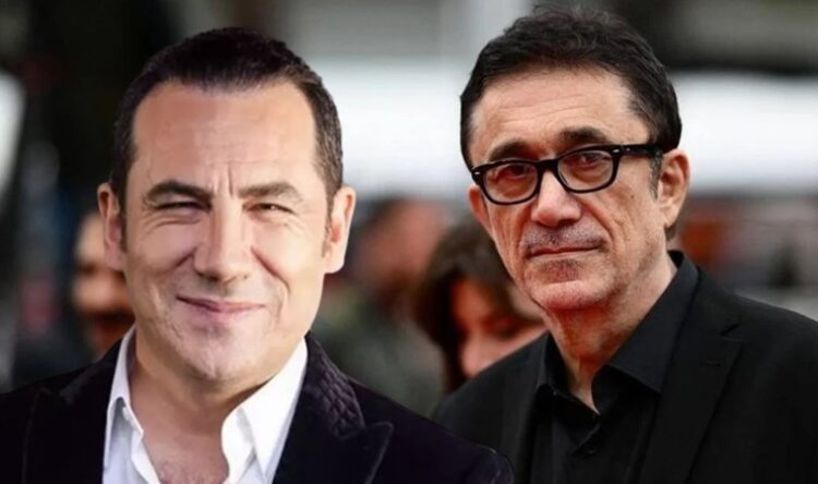 NBC Film, Ferhat Göçer’den özür diledi