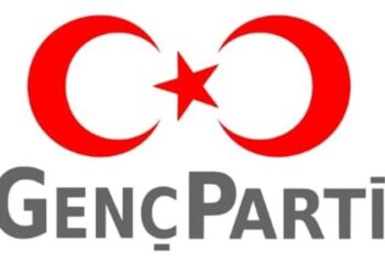 Genç Parti’den yerel seçim kararı…